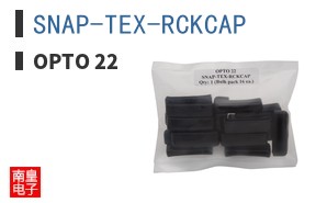 SNAP-TEX-RCKCAP ͼƬ